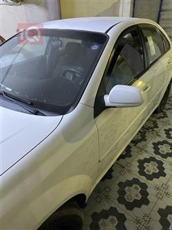 شێڤرۆلێت ئۆپترا